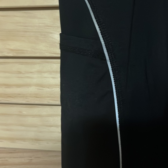 LEGGINGS - Picture 3 of 3